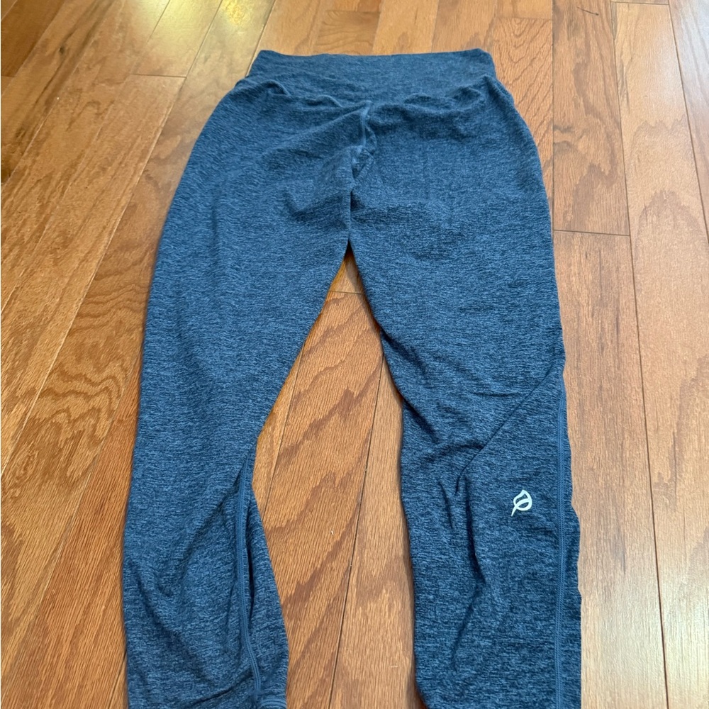 P'tula Leggings